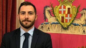 Massimo rizzu