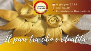 Monteleone Roccadoria_PANE