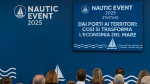 Nautic-event-blue-marina-awards-1200x0