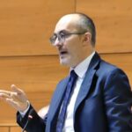 Paolo Truzzu