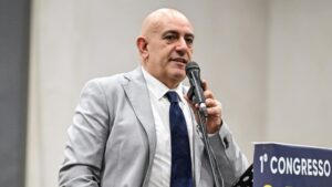 Pietro pedoni