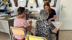 Pnes asl villanova monteleone