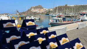 Rally Internazionale Golfo dell’Asinara