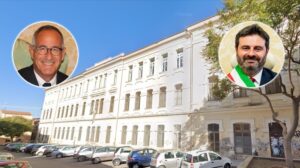 San-donato-sassari
