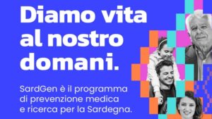 SardGenBrochureGiu25