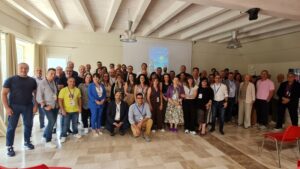 confartigianato sardegna