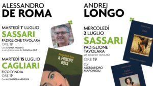 de roma_longo
