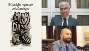 il conssiglio regionale sardegna_antonello mattone_salvatore mura