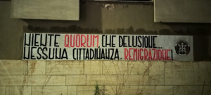 referendum cittadinanza casapound sardegna