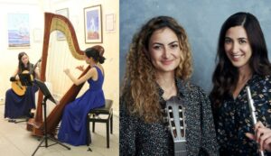luciani_Berti-duo_cordas_et_bentu