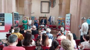 mostra milano i promessi sposi