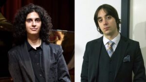 stefano melis sechi_Jacopo Tore