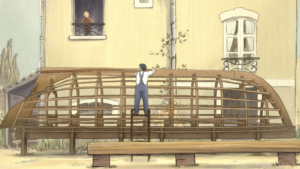 3.Official set_SLC_BAB_SQ_K_SC006 (1)