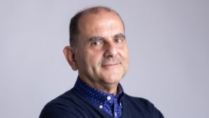 Alberto pellai