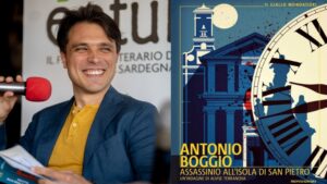 Antonio Boggio-fotoStefanoMattana
