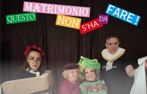 Barbariciniridicoli