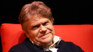 Carlo Valle
