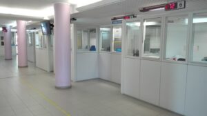 Casse ticket_Palazzo_Rosa