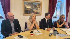 Conf_stampa_sassari_estate