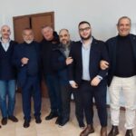 Coordinamento fdi alghero