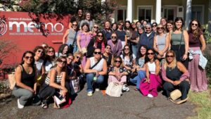 Corso formazione Cpt1