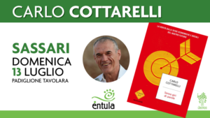 Cottarelli_Sassari