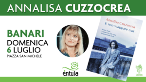 Cuzzocrea_Banari_copFB