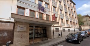 Dipartimento di Scienze Economiche e Aziendali Università di Sassari
