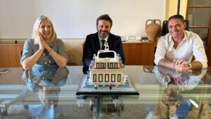 Fontana_rosello_lego_sindaco