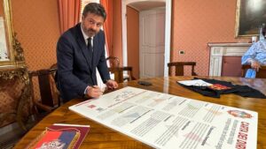 Giuseppe mascia
