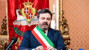 Giuseppe mascia