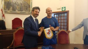 Giuseppe mascia_torres tennis