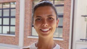 Irene ciabattini bolla