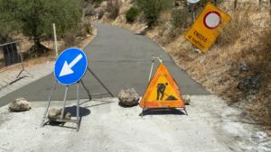 Lavori tissi