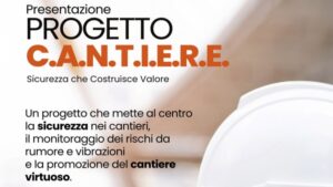 Loca_CANTIERE