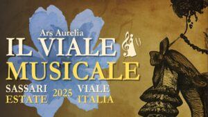 Locandina_Il Viale Musicale