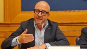 Mauro rotelli