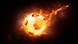 Pallone calcio