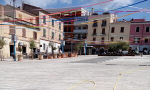 Piazza_fiume