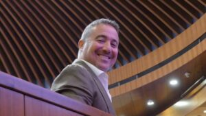 Piero Maieli