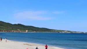 Platamona