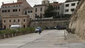 Porto alghero
