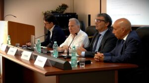 Presentazione CANTIERE 2_b