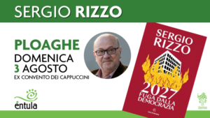 Rizzo_Ploaghe_copFB
