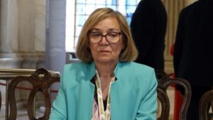 Rosanna laconi