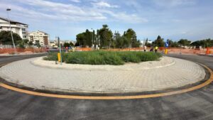 Rotatoria_via_nenni