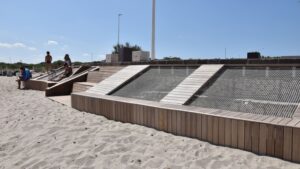 Rotonda_platamona