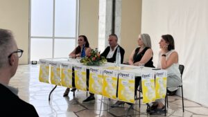 Sassari Evento Open! 2