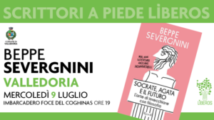 Severgnini_Valledoria