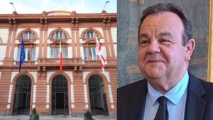 Uniss-mariotti